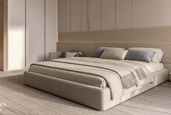 15564940 - الصورة الرئيسية للعقار