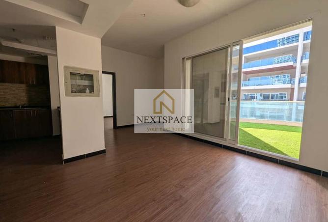 15350017 - الصورة الرئيسية للعقار