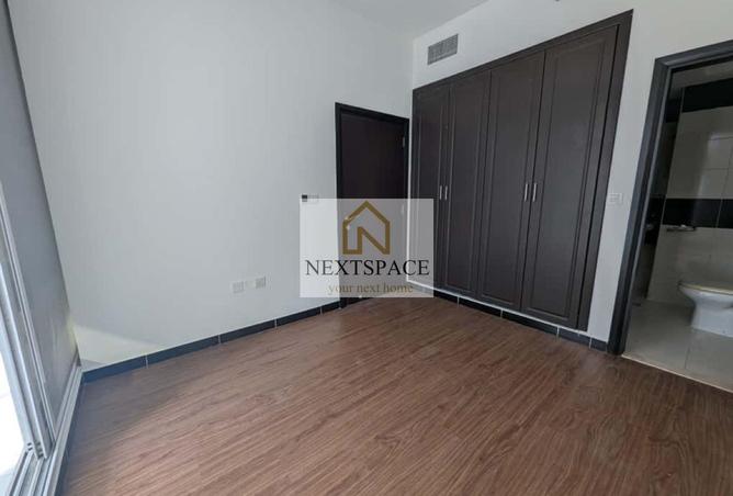 15350017 - صورة العقار 3