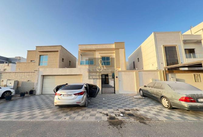 15349920 - صورة العقار 3