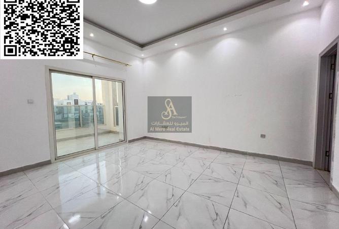 15349920 - الصورة الرئيسية للعقار