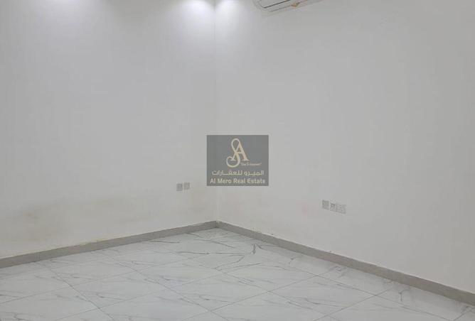 15349920 - صورة العقار 2