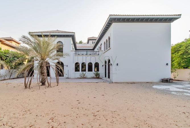 15349941 - صورة العقار 2