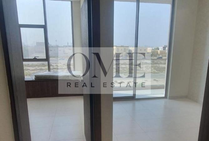 15349933 - صورة العقار 2