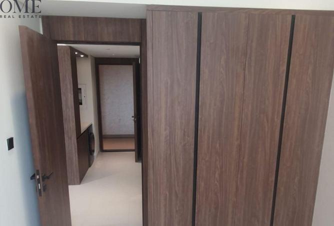 15349933 - Property Image 3