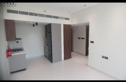 Apartment - 1 - 1 for rent in Torino Building 4 - Torino By ORO24 - Arjan - Dubai