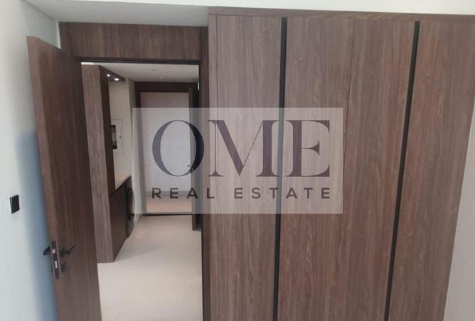 15349933 - صورة العقار 3