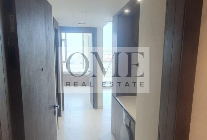 15349933 - الصورة الرئيسية للعقار