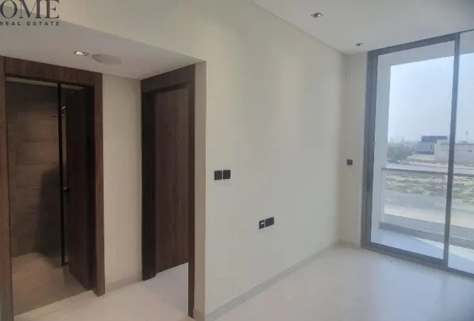 15349933 - صورة العقار 3