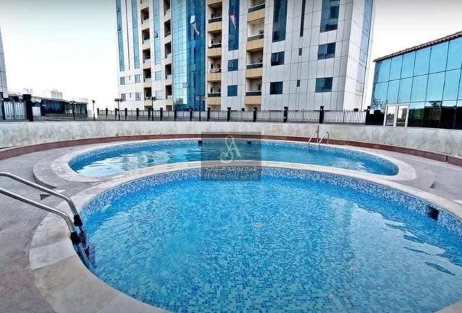 15358014 - صورة العقار 2