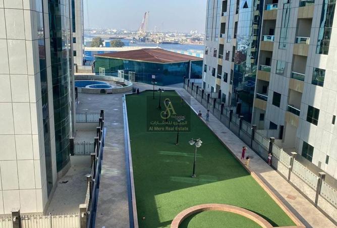 15358014 - صورة العقار 3