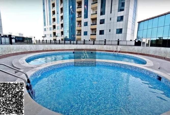 15358014 - الصورة الرئيسية للعقار