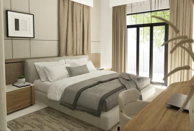 15350009 - Property Image 2