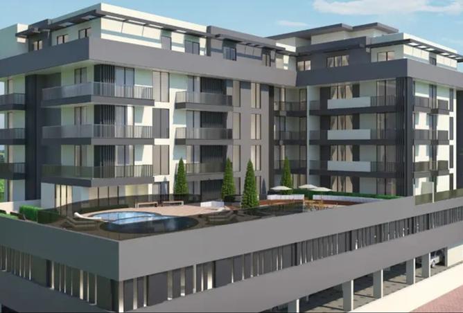 15350009 - Property Image 3