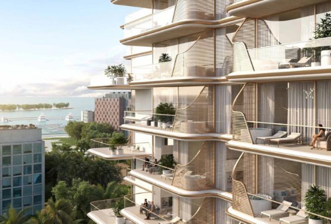 15350013 - صورة العقار 3