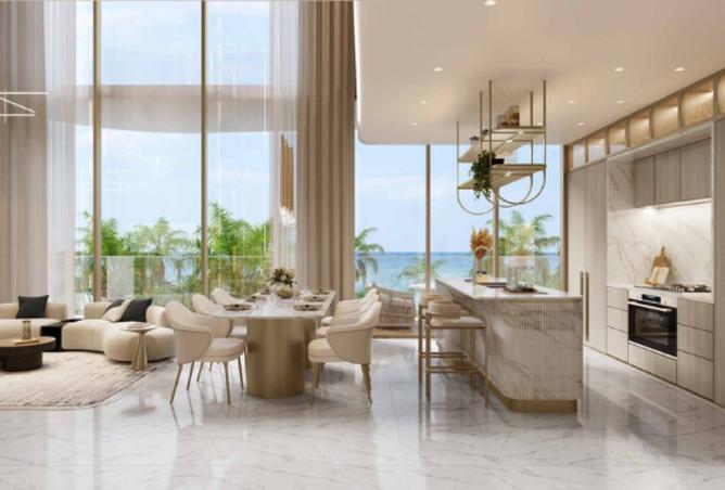 15350013 - صورة العقار 2