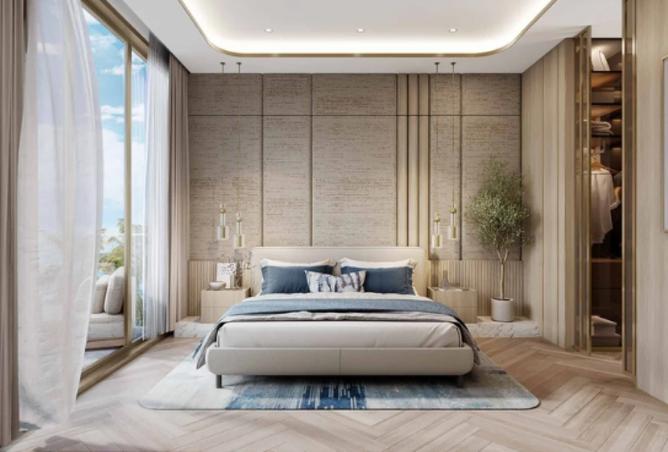 15350013 - الصورة الرئيسية للعقار