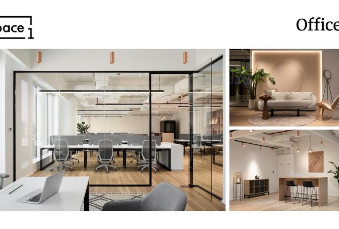 15350047 - الصورة الرئيسية للعقار