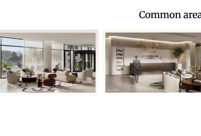 15350047 - صورة العقار 2