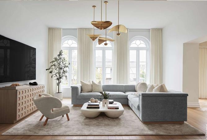 15350067 - صورة العقار 2