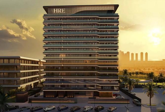 15350069 - الصورة الرئيسية للعقار