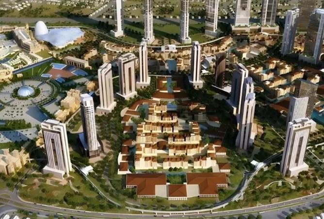 15350069 - صورة العقار 3