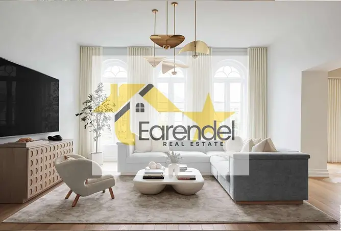 15350069 - Property Image 2