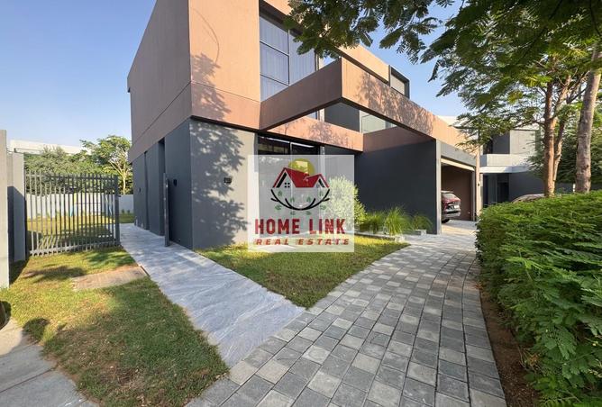 15367277 - الصورة الرئيسية للعقار