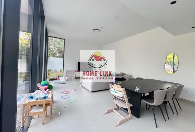 15367277 - صورة العقار 3