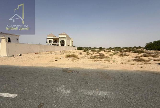 15360810 - صورة العقار 2