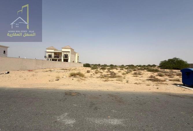 15360810 - صورة العقار 3