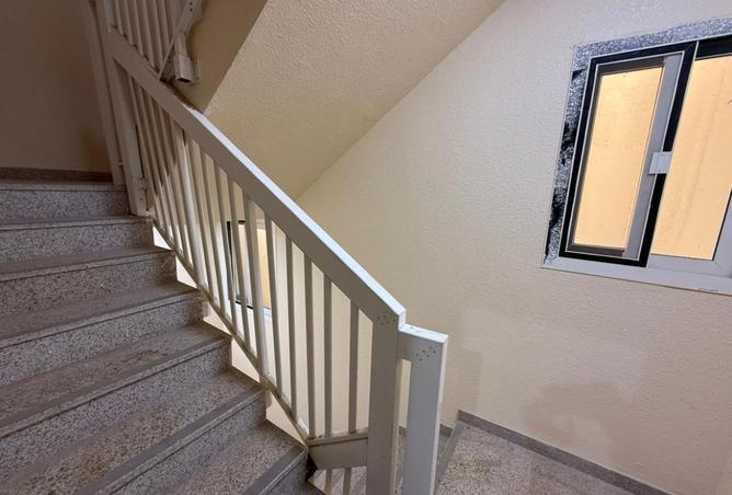 15360807 - صورة العقار 3