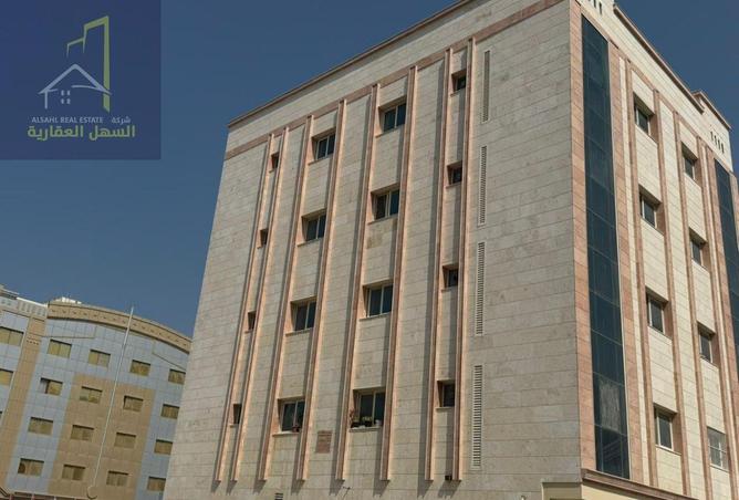 15360807 - الصورة الرئيسية للعقار