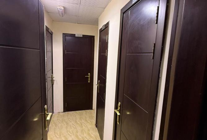 15360807 - صورة العقار 2