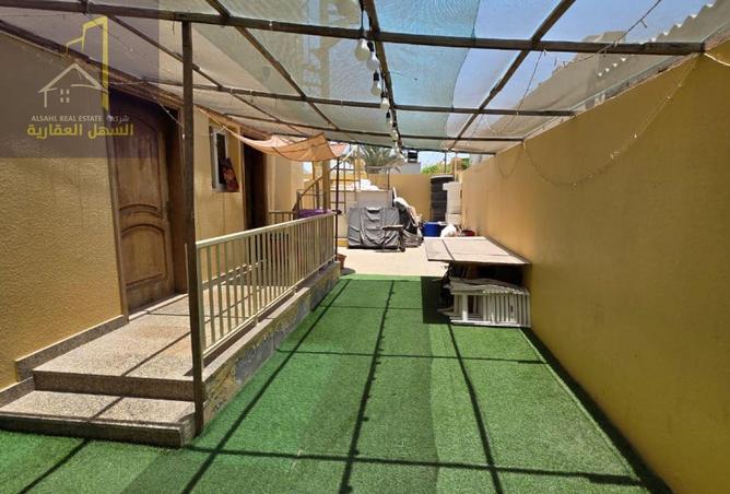 15360799 - صورة العقار 3