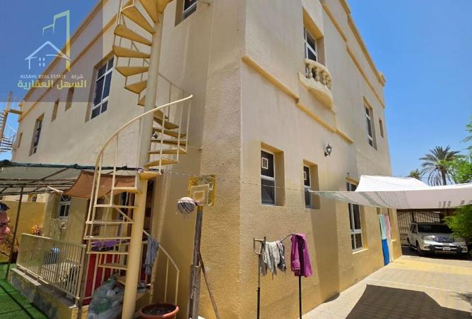 15360799 - صورة العقار 2