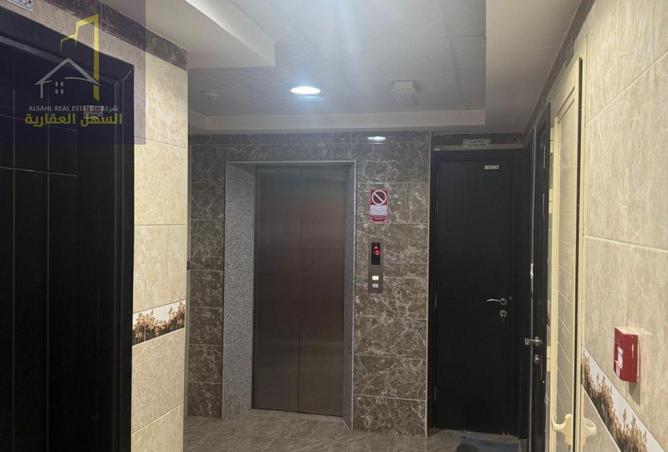 15360788 - صورة العقار 3