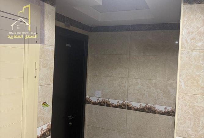 15360788 - صورة العقار 2