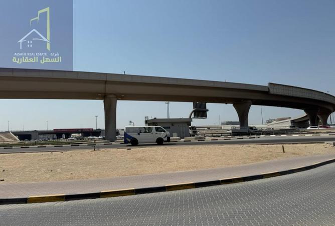 15360787 - صورة العقار 3