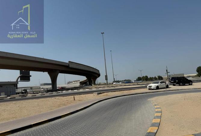 15360787 - الصورة الرئيسية للعقار