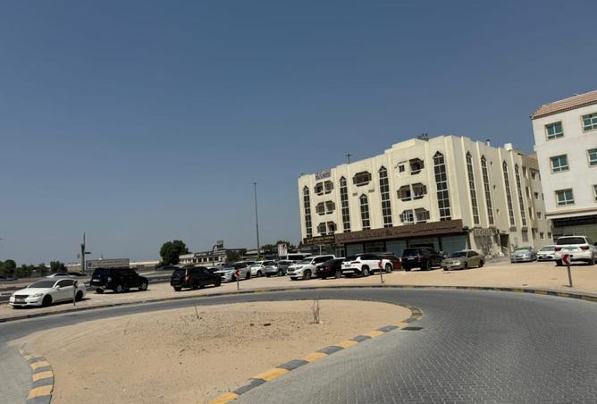 15360787 - صورة العقار 2