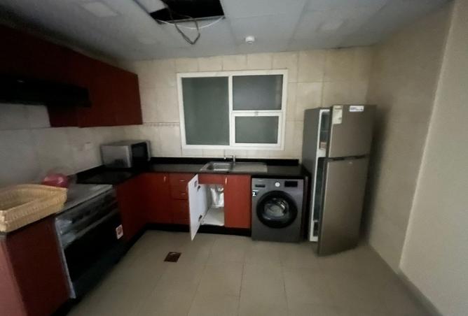 87028407 - Property Image 2