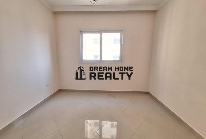 15353166 - صورة العقار 3