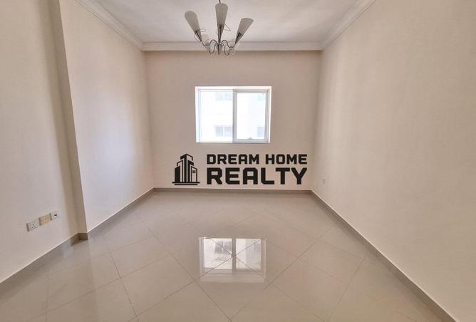 15353166 - الصورة الرئيسية للعقار