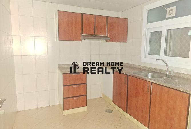 15353166 - صورة العقار 2