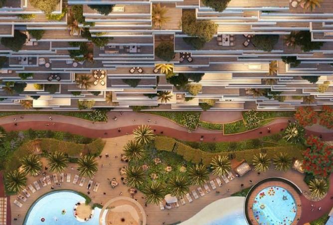 15352248 - صورة العقار 2