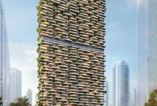 15352248 - صورة العقار 3