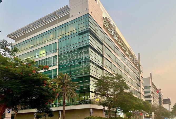 15350394 - صورة العقار 2