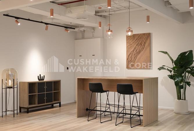 15350394 - صورة العقار 3