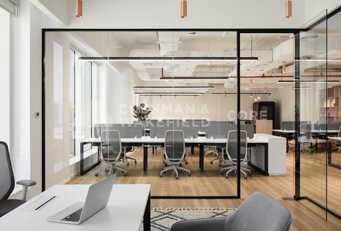 15350394 - الصورة الرئيسية للعقار